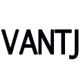 VANTJ Store