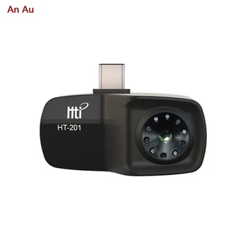 

All-Purpose Thermal Imaging Camera for Android USB-C /Android Micro USB