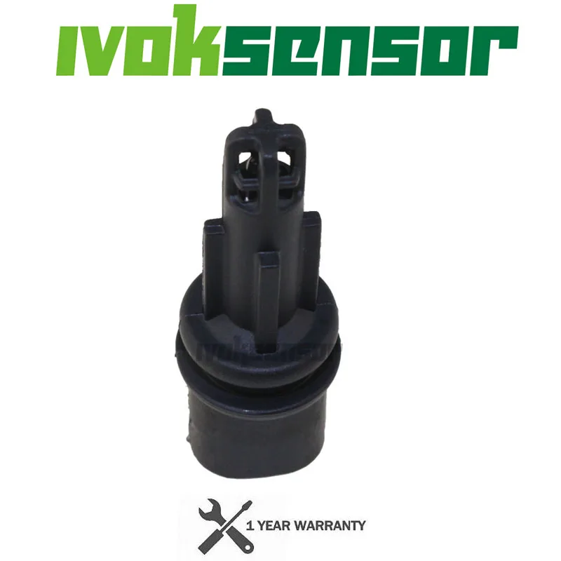 Febi Ansauglufttemperatur Sensor Opel Astra Corsa Meriva Tigra Vectra Zafira Febi Ansauglufttemperatur Sensor Opel Astra Corsa Meriva Tigra Vectra Zafira