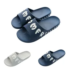 SAGACE Вьетнамки; мужские шлепанцы, обувь Летняя мягкая обувь модная мужская водонепроницаемая обувь без задника с открытыми пальцами на открытом воздухе резиновые сандалии Пляжная обувь D24