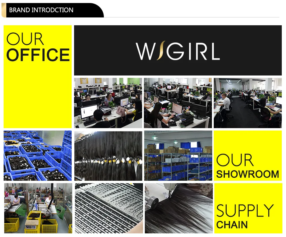 Wigirl 1, 3, 4 бразильские волосы, Переплетенные пучки, вода, глубокая волна, 100%, человеческие волосы, длинные 28, 30 дюймов, вьющиеся, двойные