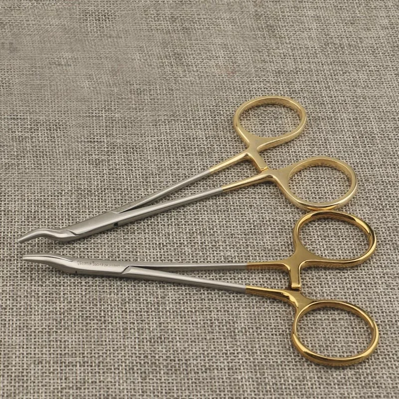 O1CN01VUKv2A1dsJyDDnILl_!!4284203791