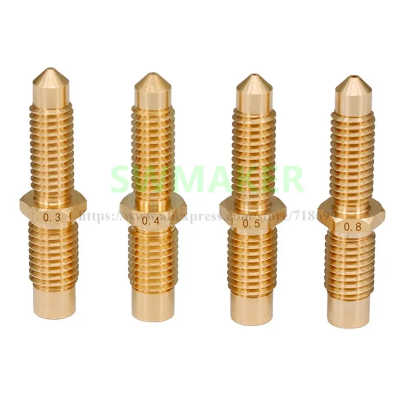 GIULY-Integrated-Brass-Nozzle-For-E3D-V6 (1)