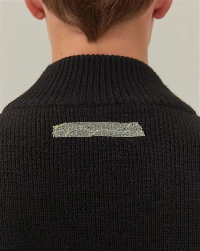 QQ图片20201014231237