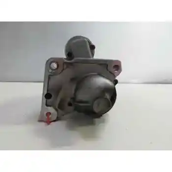 

9662854180 ENGINE STARTER CITROEN BERLINGO BOX