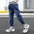 3-11 Years Kids Jeans Trousers Clothing Boy Jeans Children Denim Pants Baby Boy Long Pants Young's Trousers 22