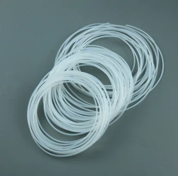 

PFA delivery pipe