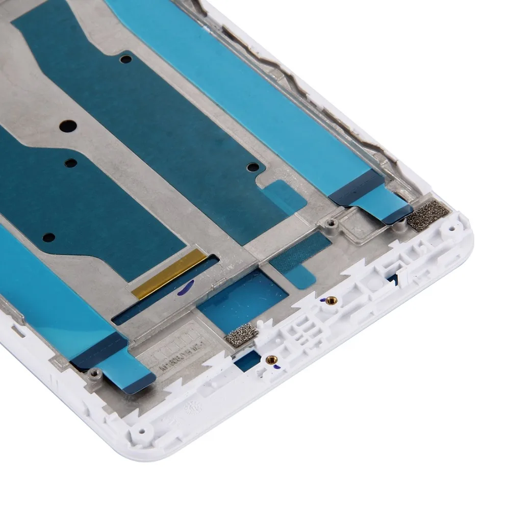 SP4530W_3