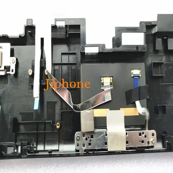 

04X4609 Palmrest Upper Case keyboard Bezel with touchpad button cable FPR for Lenovo Thinkpad W530 T530 T530i laptop cover