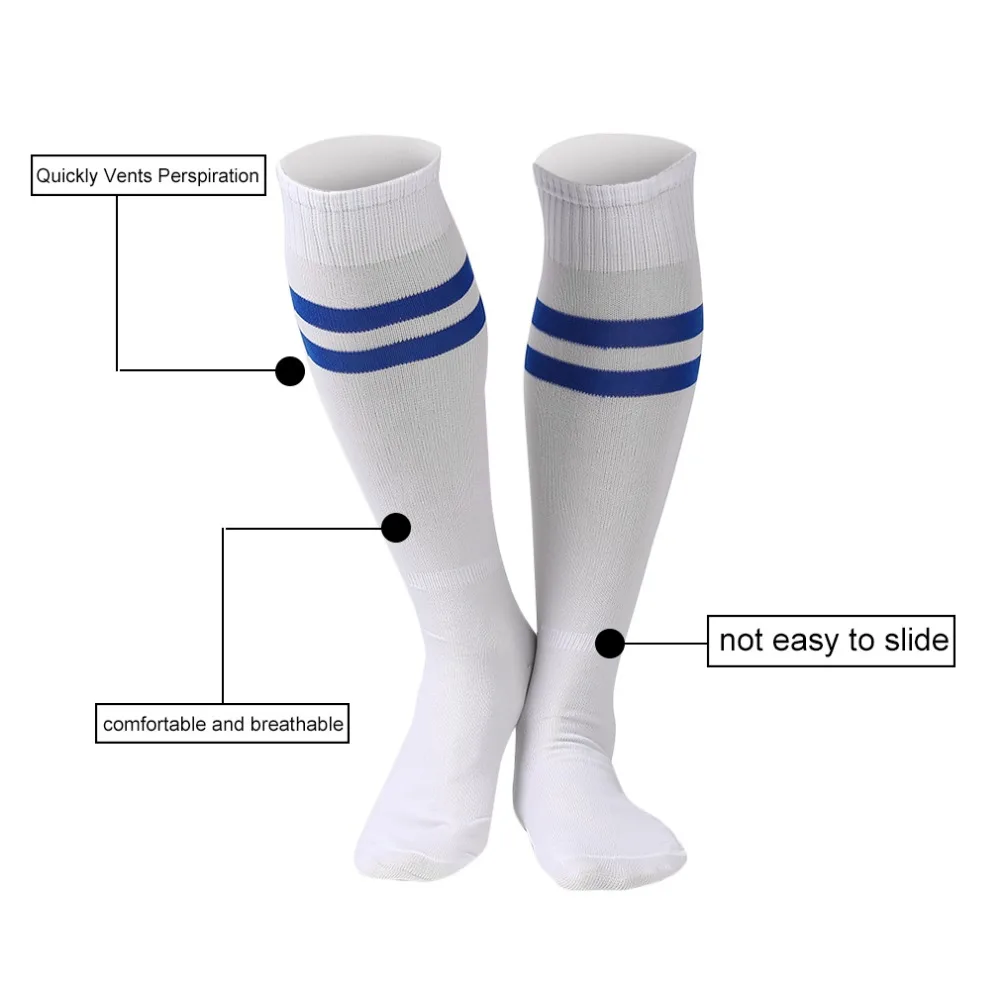 ZH983301-C-5-1