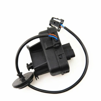 

Fuel Filler Door Lock Actuator OEM 5N0810773F Fit For VW Golf Variant MK6 Scirocco Tiguan Golf MK6