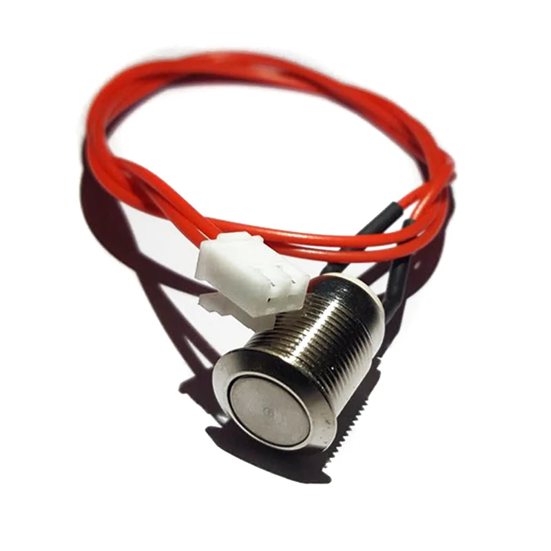 Недавно 4 провода жгут питания 3PIN скутер аксессуары для двойные колесные балансировочные скутеры 999