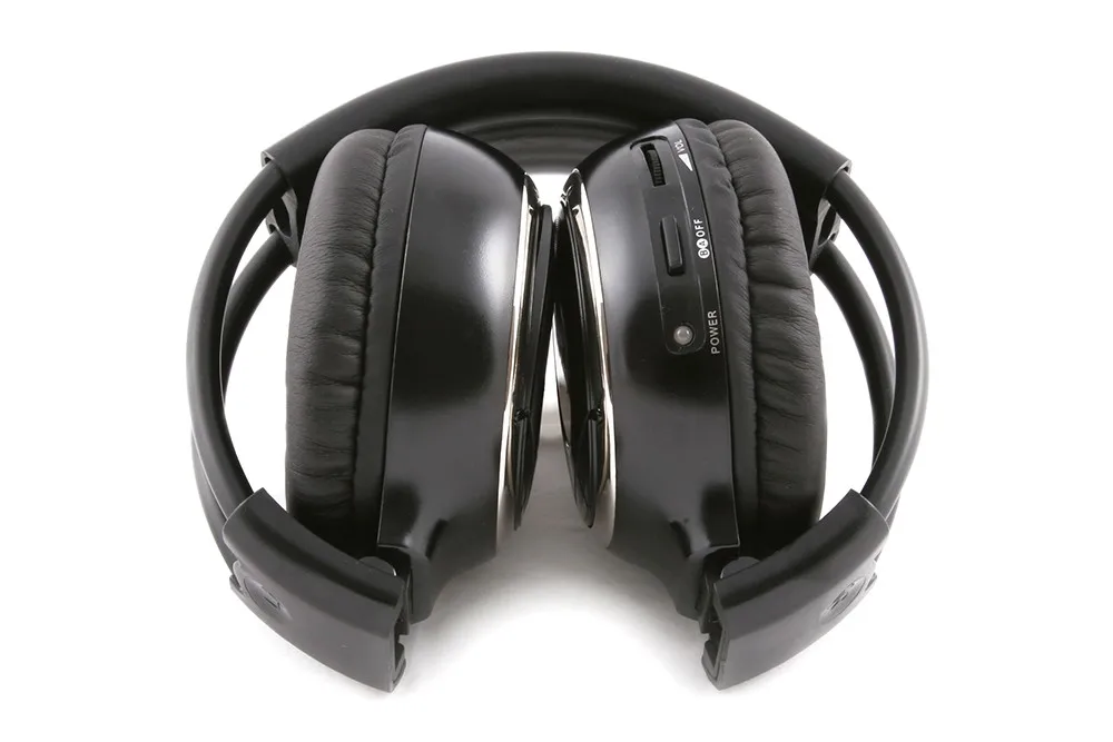 2ch_black_folding_4__1_1_1