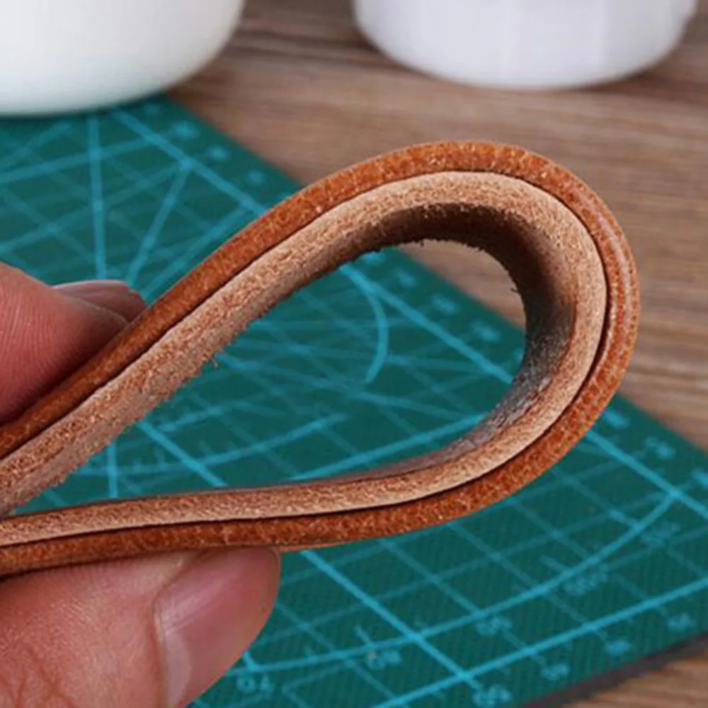 5bbfa287ae2c8a27ca2ce386a878ba7a