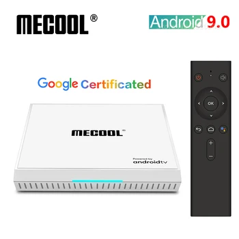 

KM9 PRO HONOUR Android Tv Box Amlogic S905X2 Quad core ARM Cortex-A53 4GB 32GB 2.4G5G WIFI BT4.1 OTA Update Set Top Box