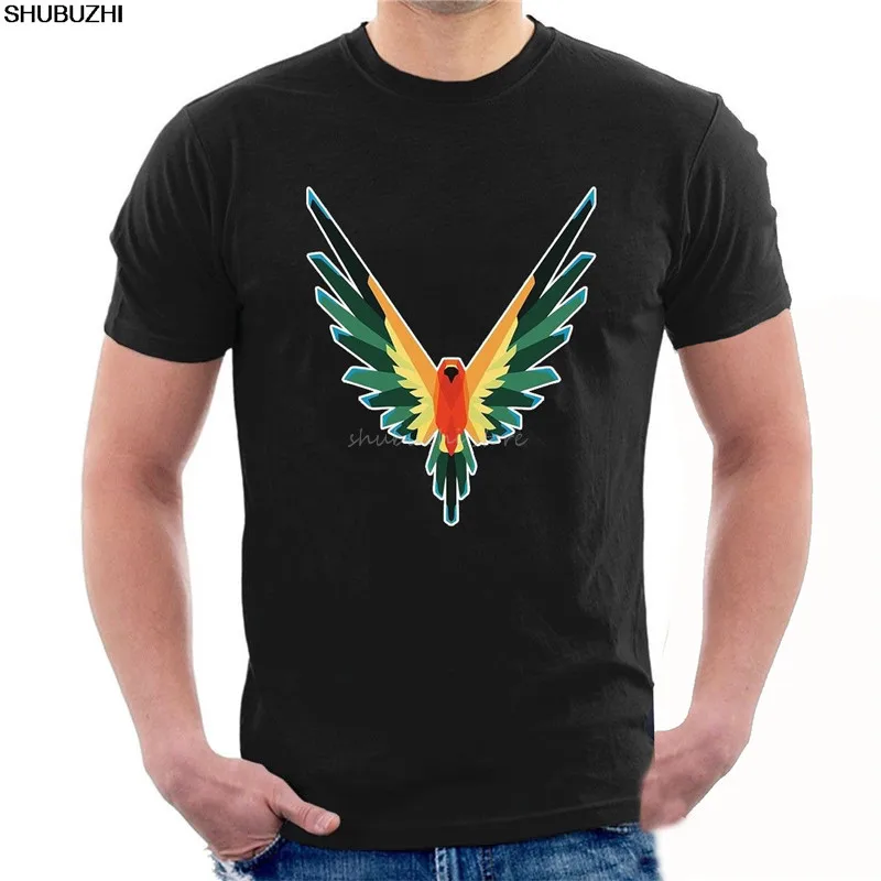 MAVERICK LOGAN PAUL T SHIRT Jake 