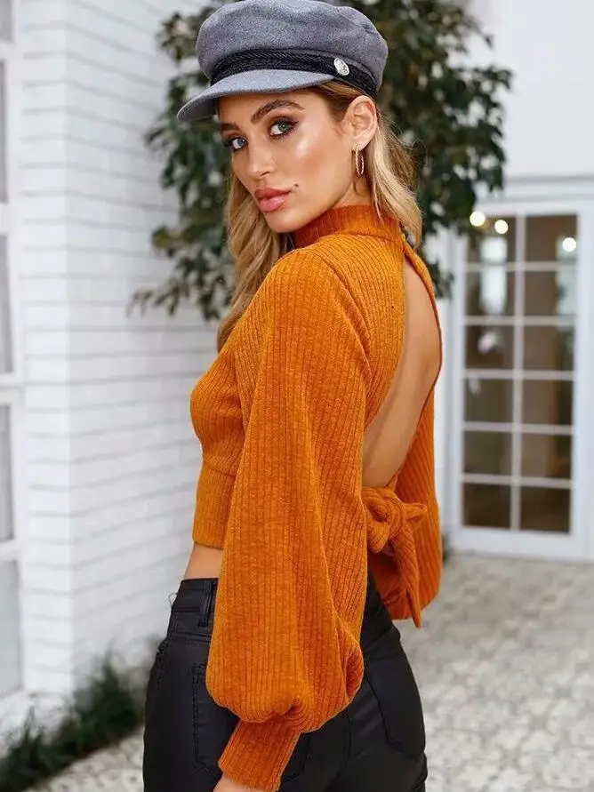 9120012143_2056663323