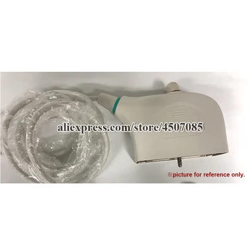 

Good condition compatible Mindray High frequency Linear L11-4S for M5
