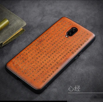 

2019 New For iPhone 11 Case Slim Wood Back Cover TPU Bumper Case On iPhone 11pro max iPHONE XR 11 pro 8 7 6 PLUS Phone Cases