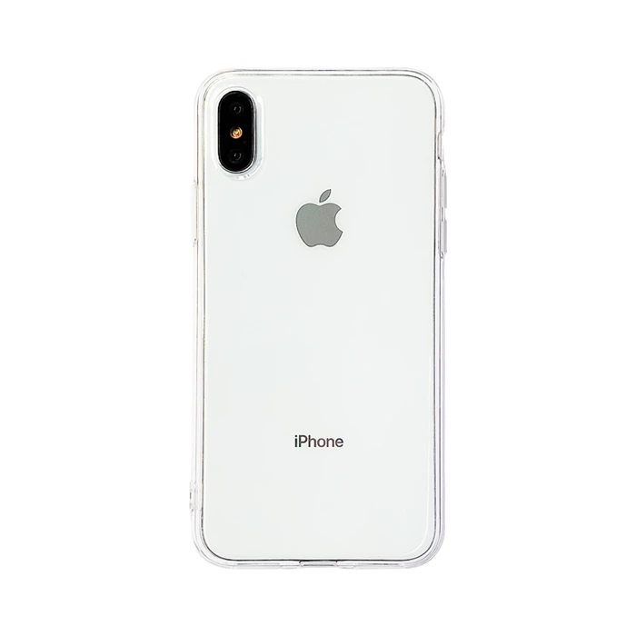 700X70007