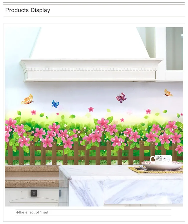 6970085180049 750 (3)