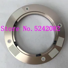 Новое байонетное кольцо для объектива sony FE 24-240 мм 16-70 мм 28-70 мм 24-240 16-70 28-70 мм ремонтная деталь