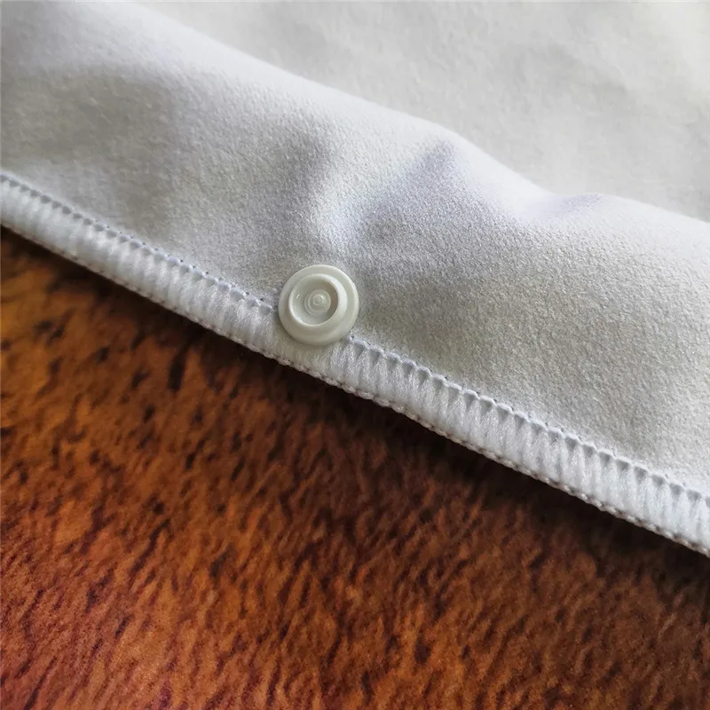 Microfiber Poncho Towel Surf Beach Wetsuit Quick Dry Changing Bath Robe with Hood Watersports Activities Adults Men Women Kids