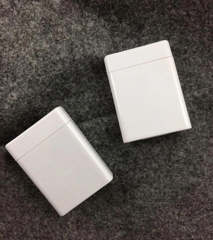USB OTG концентратор адаптер для ASUS Eee Pad EeePad трансформатор TF101 TF201 TF300 TF300T TF300TG TF700 TF700T