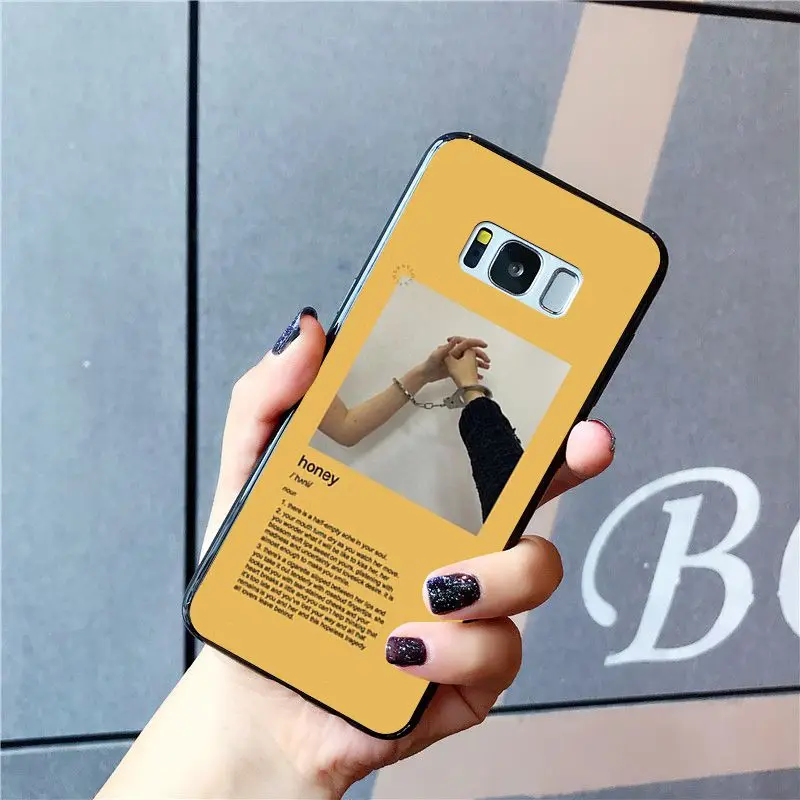 Great Art Funny pictures text