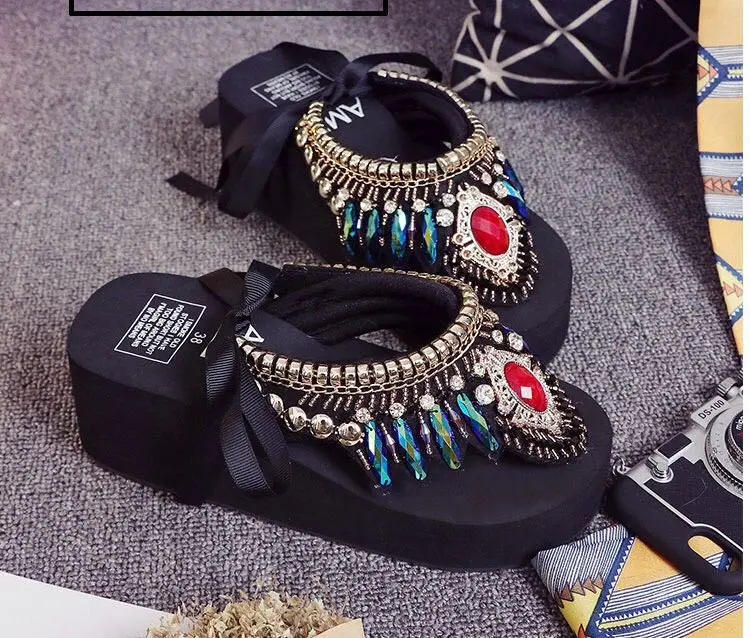 微信图片_20200514192703