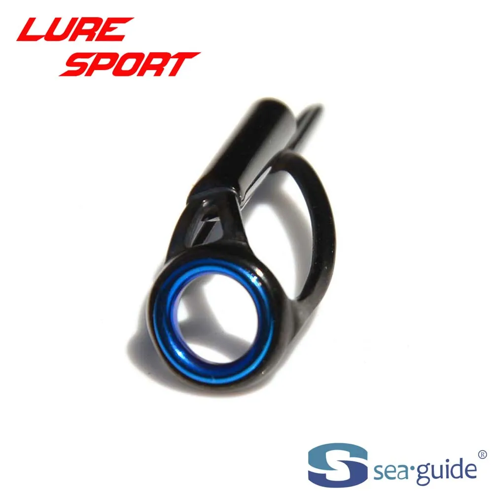 SeaGuide-HBXQESG20 HBXAEST8   10  ̵ Ʈ, η ƿ    ǰ  DIY ׼