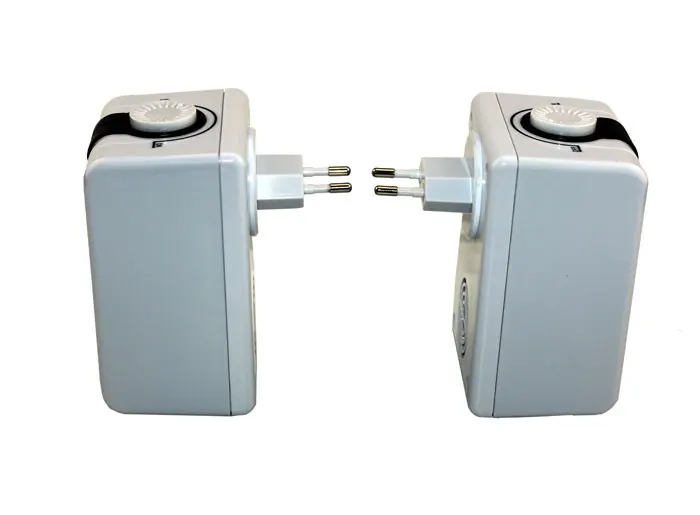 plug in air purifier (3)