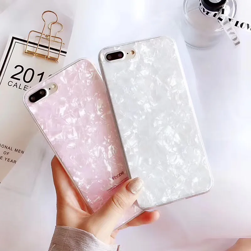 Мягкий чехол из ТПУ для iPhone 13 12 11 Pro Max XR X 7 8 Plus XS 13promax | Мобильные телефоны и