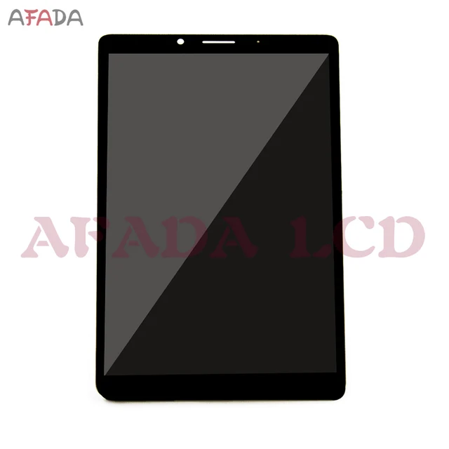 7.0 LCD For Lenovo Tab M7 TB-7305 TB-7305F TB-7305I TB-7305X 3G 4G WIFI  LCD Display With Touch Screen Digitizer Assembly Parts