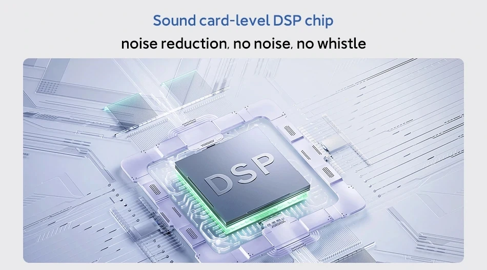 Orignal Xiaomi MIJIA K-song Microphone KTV-level Stereo Sound Effect|Can Double Duet 9 Kinds Of Interesting Sound Effects Newest2022 Original Xiaomi MIJIA K-song Microphone KTV-level Stereo Sound Effect|Can Double Duet 9 Kinds Of Interesting Sound Effects