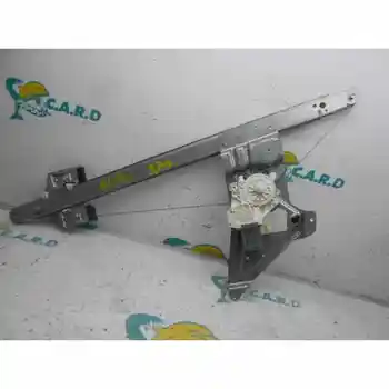 

WINDOW LIFTER FRONT LEFT MERCEDES SPRINTERII CASE CLOSED (SINCE 01.06)