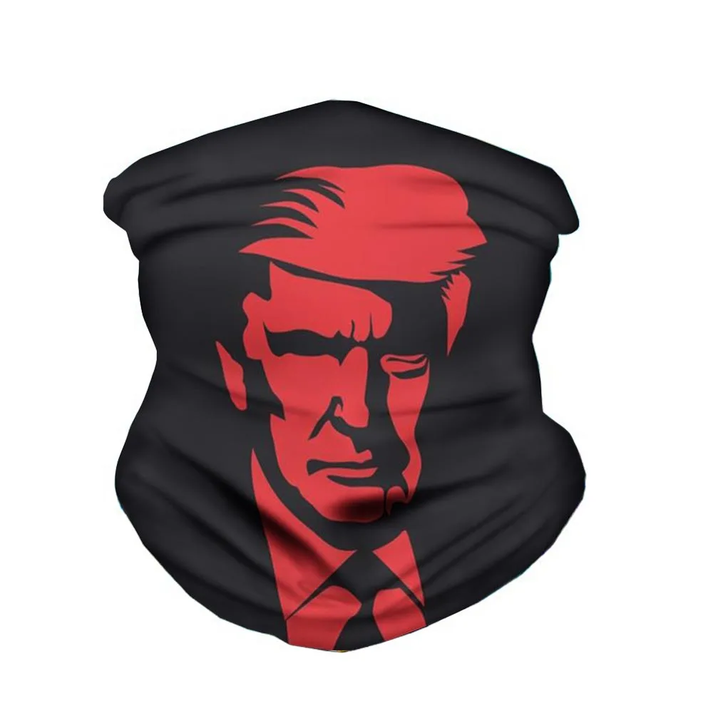 16680291844_1611936159