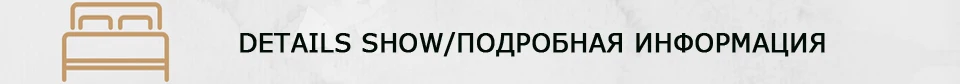 Хлопок сандалии богемные постельные принадлежности набор пододеяльников и с наволочкой домашний текстиль роскошные постельные принадлежности набор двойной Полный Королева Король 4 размера