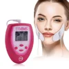 EMS Face Silmming Massager Electric Muscle Stimulator  Skin Lifting Machine Facial Massager Reduce Double Chin Skin Lift Tools ► Photo 2/6