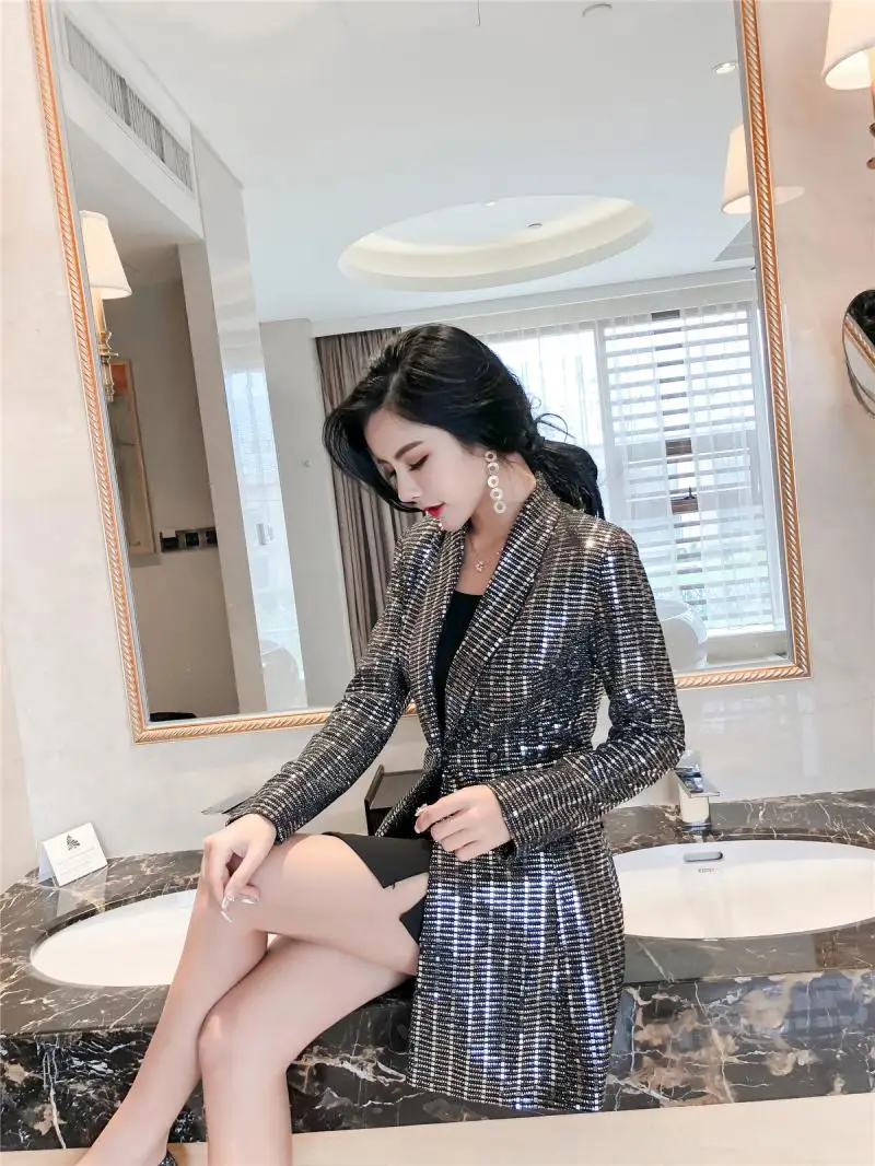 O1CN01OS8Y7p2L1VPAHJgB4_!!799319632