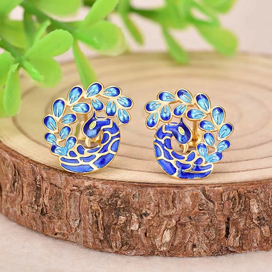 7550297230_961350268