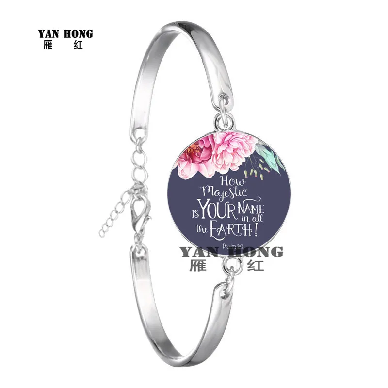 

But when the goodness of our Savior, God, and his love for men, appear. Pray for peace and happiness 2019 YANHONG