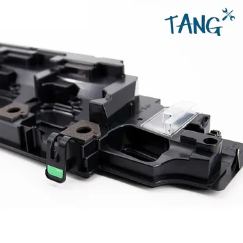 

Original new waste toner box for toshiba FC505 2505AC 3005 3505 4505 5005AC FC50C 2555C 3055C 3555C 4555C waste toner tank