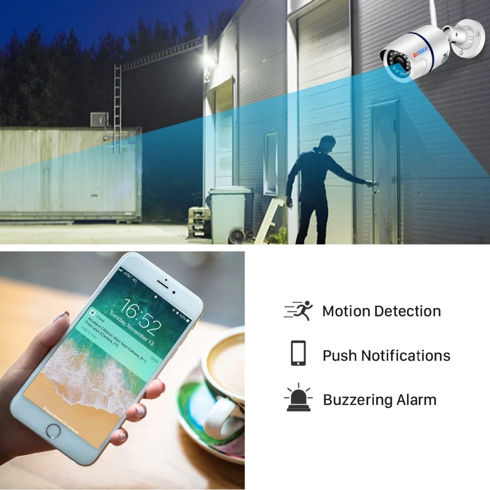 6024PW白色枪机05