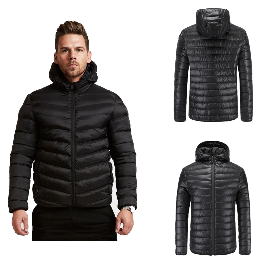 O1CN01Wu8CdP1FqtyfMPY2f_!!41710539