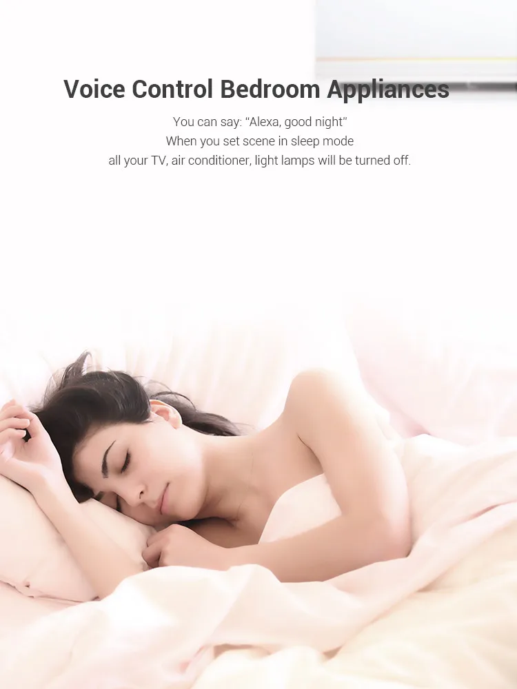 详情页-RM4-pro-750_07