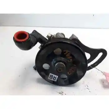 

95949749 STEERING PUMP Chevrolet AVEO