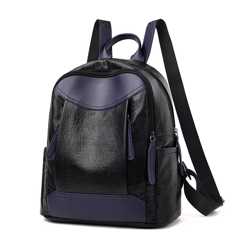 

Bag Pack Travel School Bags for Teenage Girls Back Pack Bag Casual Canvas Backpacks luxury backpack small bts backpack