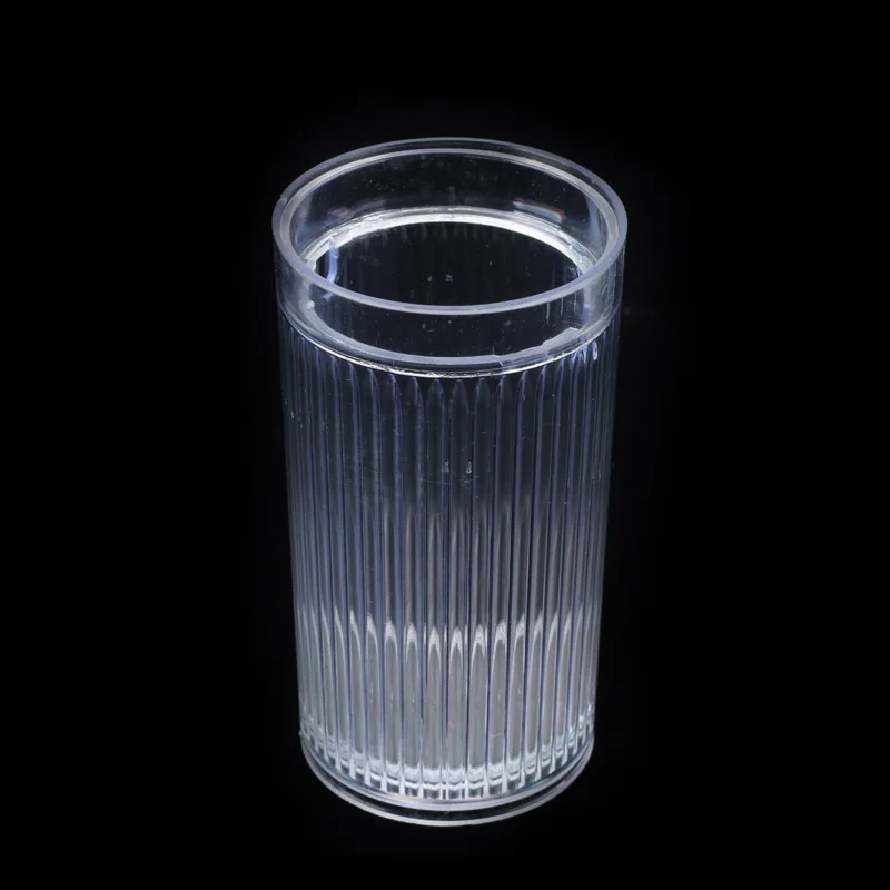 

1 шт., детский Волшебный кубок с изображением молока