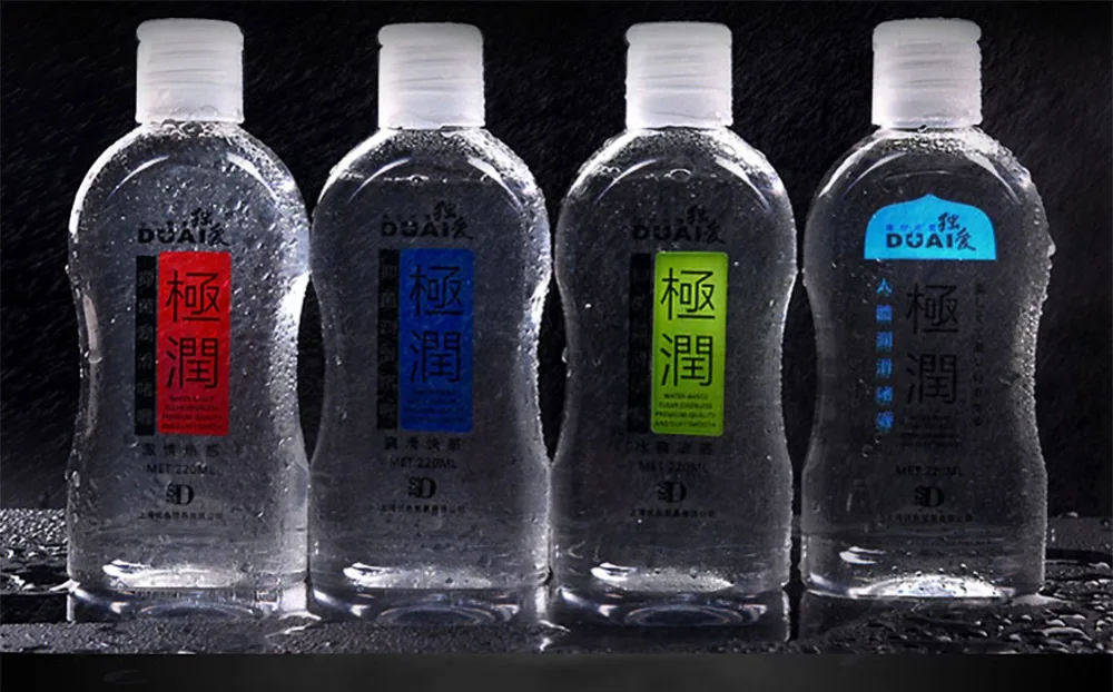 3569956875_375461891_01